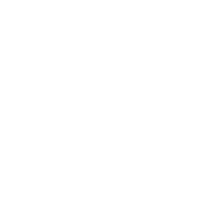 شركة روح الشرقية